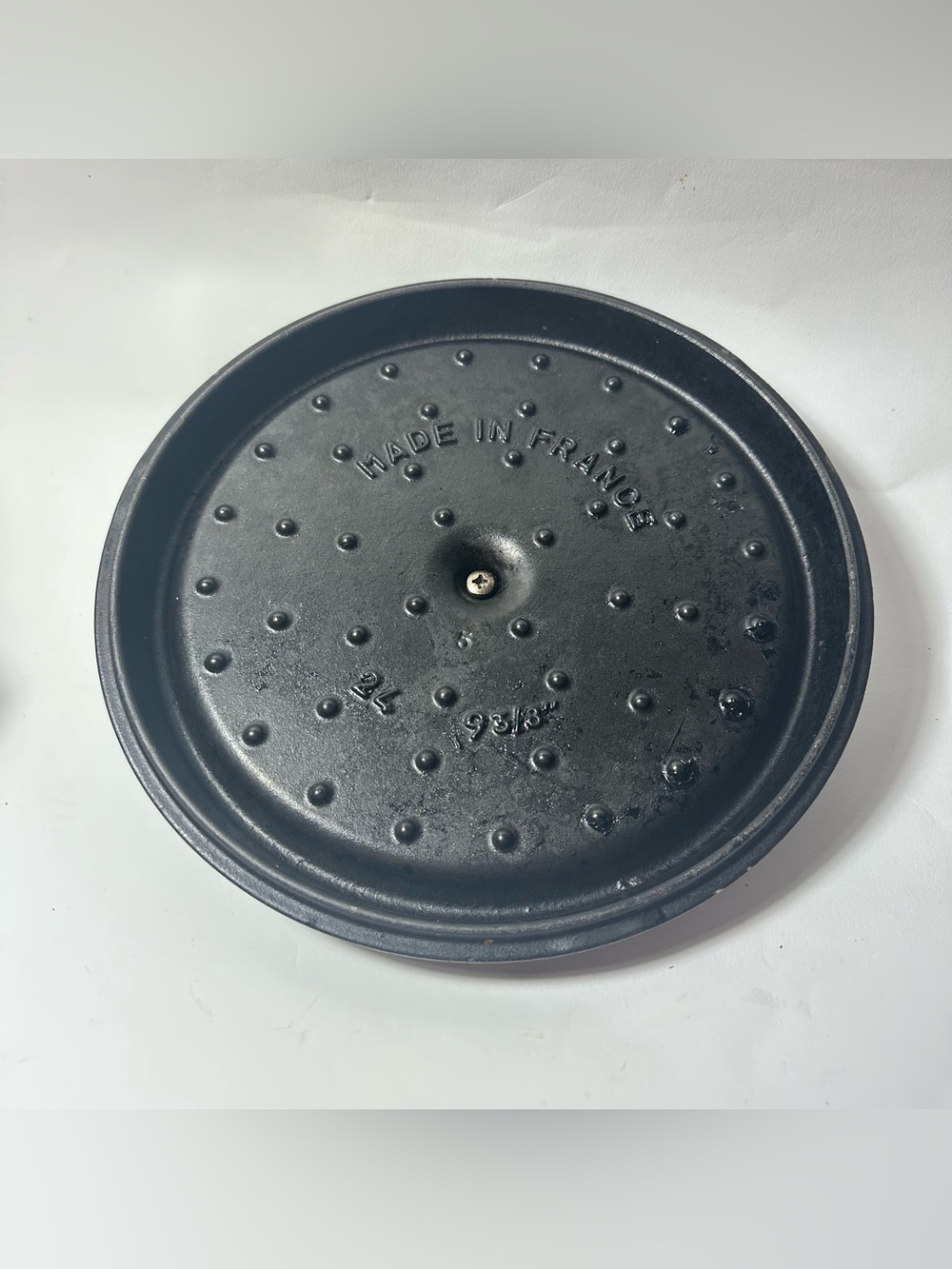 Pan - Picture 10 of 16
